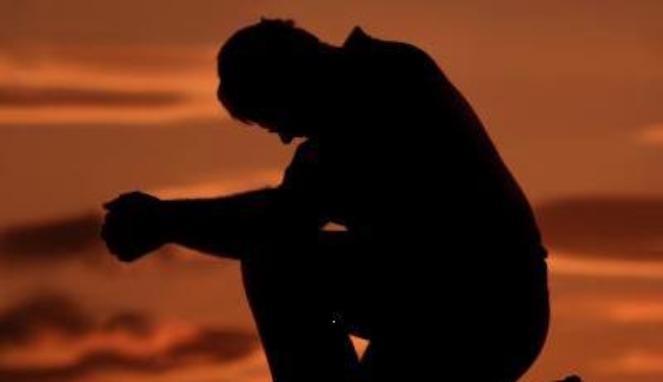 Doa, Kekuatan yang Bisa Hasilkan Keajaiban