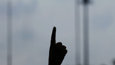 Nasib Getir Bocah 11 Tahun, Diperkosa 6 Pria dan Melahirkan