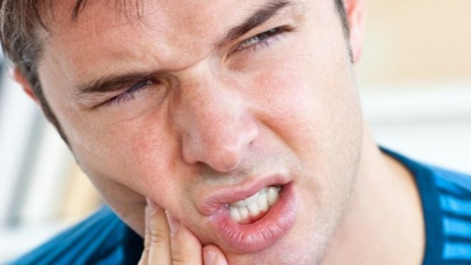 5 Terapi Rumahan Ini Bisa Atasi Keluhan Sakit Gigi
