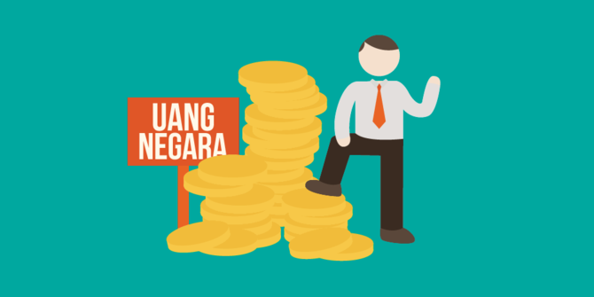 Sakit, Edy Yusra Batal Diperiksa Kejati Riau