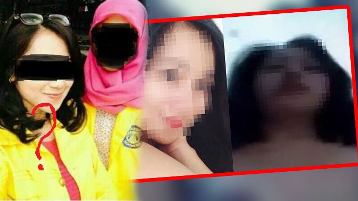 Ini 7 Fakta Terbaru Video Mesum HA, Makin Terungkap Identitas yang Sempat Simpang Siur!