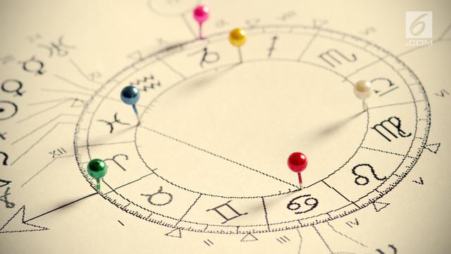 5 Zodiak Ini Tak Suka Bertengkar dengan Pasangan