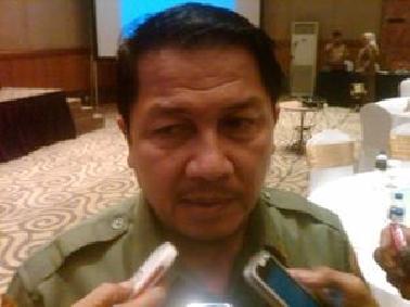 BPT Pekanbaru Belum Bisa Tutup Tempat Hiburan yang Melanggar