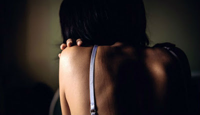 Salah Orang, Pria Diduga Tiduri Saudara Kembar Kekasihnya