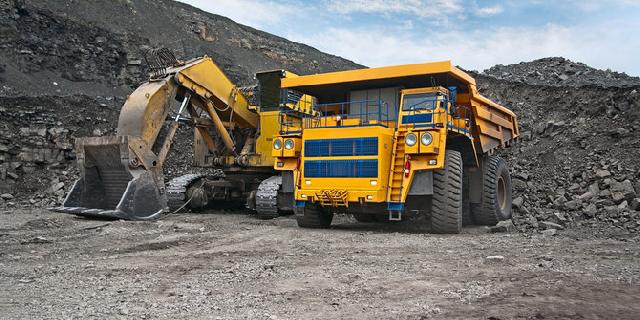 Fakta Anyar Diucapkan bos Bappenas soal ekonomi, Pengusaha & Perang