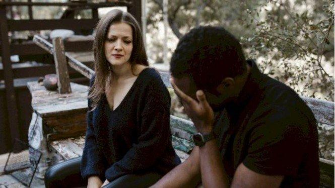 Jujur Soal Perasaan, Tidak Akan Buat Harga Dirimu Rendah