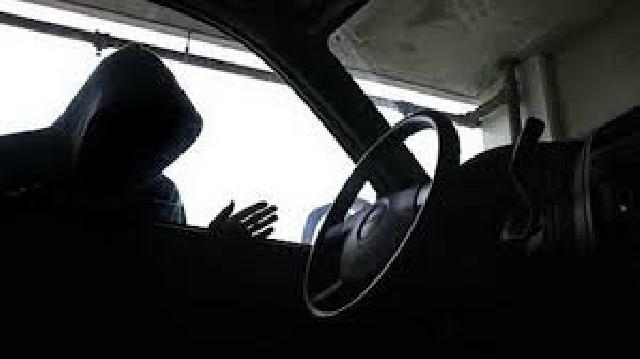 Daftar Aksesori yang Bikin Maling Mobil Anda Kelimpungan