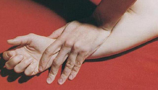 Gawat, di Pekanbaru ada Lesbian Kencani Anak di Bawah Umur