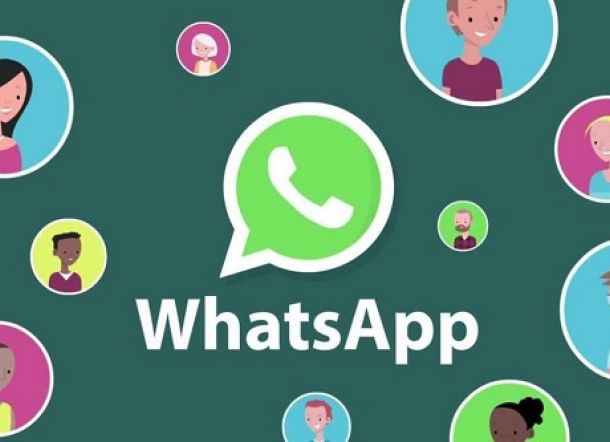 Bagaimana Hukum Menyimak Gibah di Grup WhatsApp?