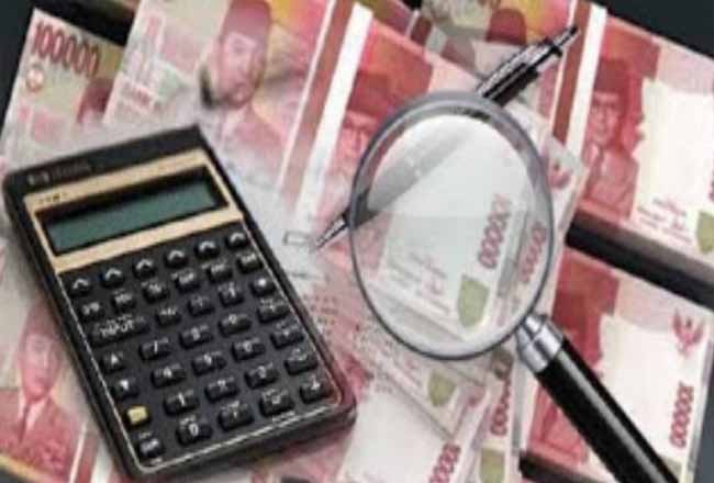 Agar Tak Terjadi Tunda Bayar, Pemkab Inhil Diminta Segera Lakukan Pekerjaan Fisik Pembangunan