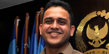 Nazarudin Pernah Nikahi Artis Dangdut Jebolan KDI