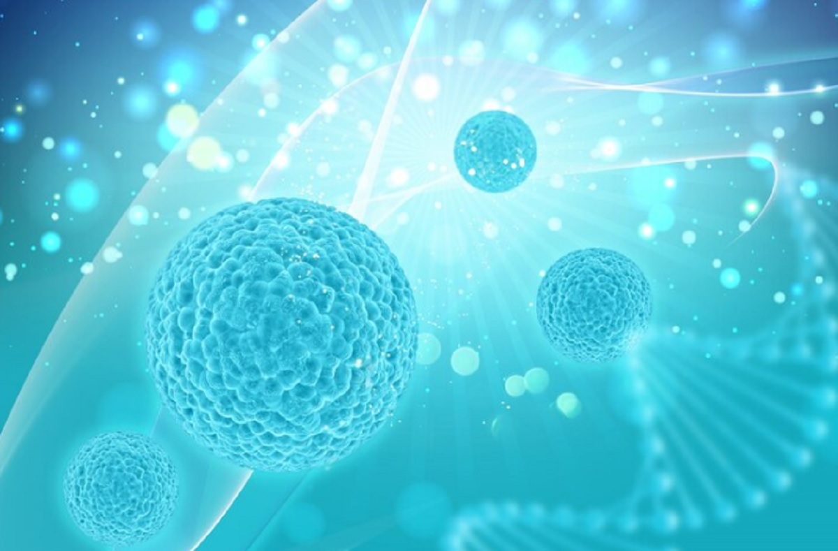 Ada 100 Orang Israel Terinfeksi Virus West Nile, Ini Gejala yang Dialami