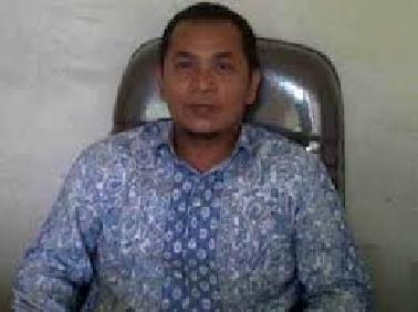 Dewan Desak Disperindag Pekanbaru Segera Cari Solusi