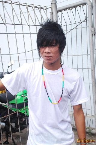 Sebelum Ditangkap Polisi, Andika Kangen Band Dipukuli Ortu Caca