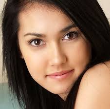 Heboh! Pengakuan Maria Ozawa soal Masa Lalunya