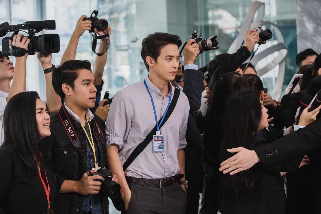 6 Tempat Terbaik Untuk Berbagi Cerita dan Mencari Solusi