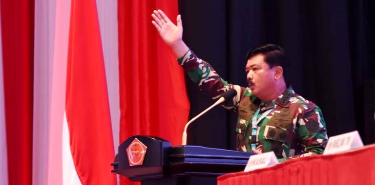 Berikut Kronologi Suami Aniaya Istri ke-6 Hingga Tewas, Disiksa Sepanjang Malam