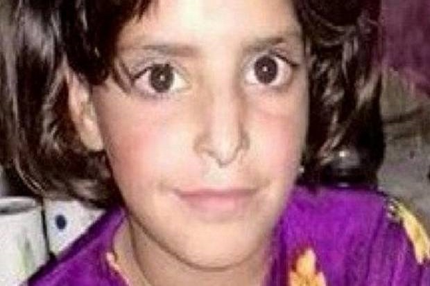 Gadis Muslim 8 Tahun Diperkosa dan Dibunuh Picu Ketegangan di India