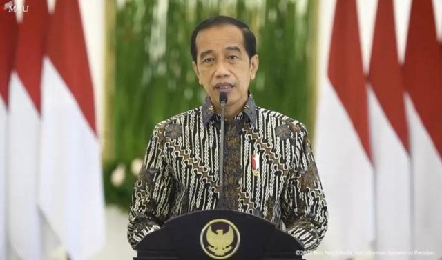 4 Tokoh yang Diberi Gelar Pahlawan oleh Presiden, Berikut Profil Lengkapnya