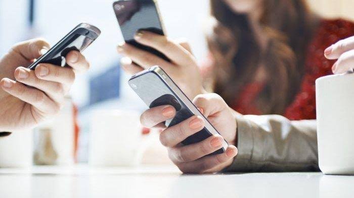 Sinyal Lemah, Jaringan Telkomsel dan IndiHome di Pekanbaru Kacau Hari Ini