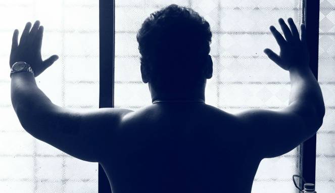 Sutradara Korea Cabuli Puluhan Junior, 16 Wanita Buka Suara