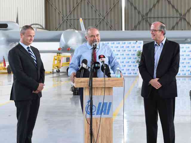 Irlandia Sahkan Boikot Produk Yahudi di Palestina, Israel Tarik Dubes