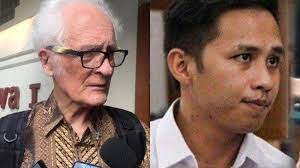 3 Hal yang Meringankan Bharada Eliezer Menurut Romo Franz Magnis Suseno