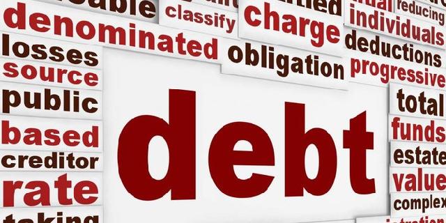 5 Strategi Bebas Utang Yang Bisa Kamu Coba