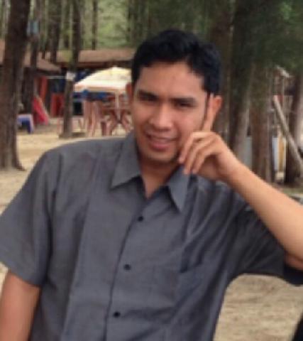 Dimenangkan Paket Lelang, Wajib Setor 17 Persen ke Firwanto