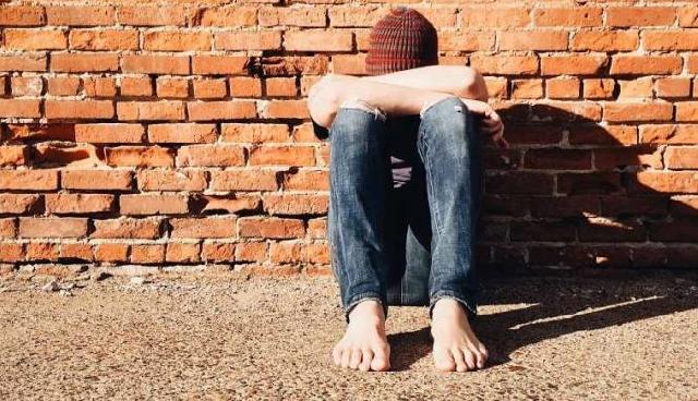 Tanpa Disadari, Sikap Ini Adalah Bully