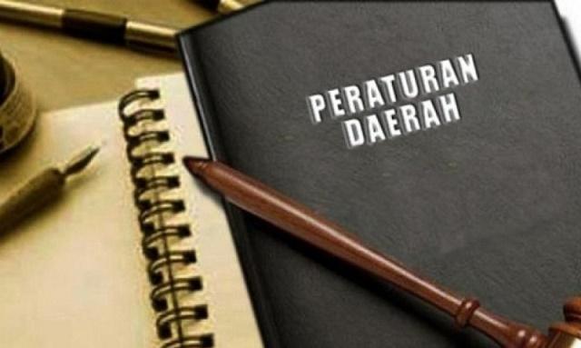Memberatkan Masyarakat, LKH Pekanbaru Bakal Mengajukan Revisi Perda Sambah