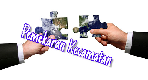 Dewan Harapkan Pemekaran Kecamatan di Pekanbaru Tak Rugikan Masyarakat