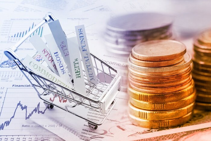 Investasi Masuk di Pekanbaru Capai Rp3,09 Triliun pada Triwulan I 2023