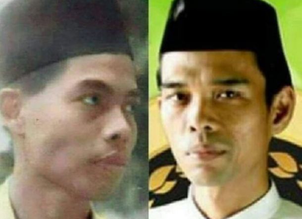 Tengku Zulkarnain: Ustaz Somad Mirip Jenderal Sudirman, Aidit Gembong PKI Mirip Siapa?