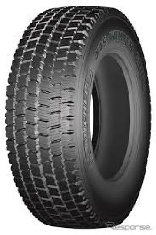 Falken, Ban Murah Berkualitas