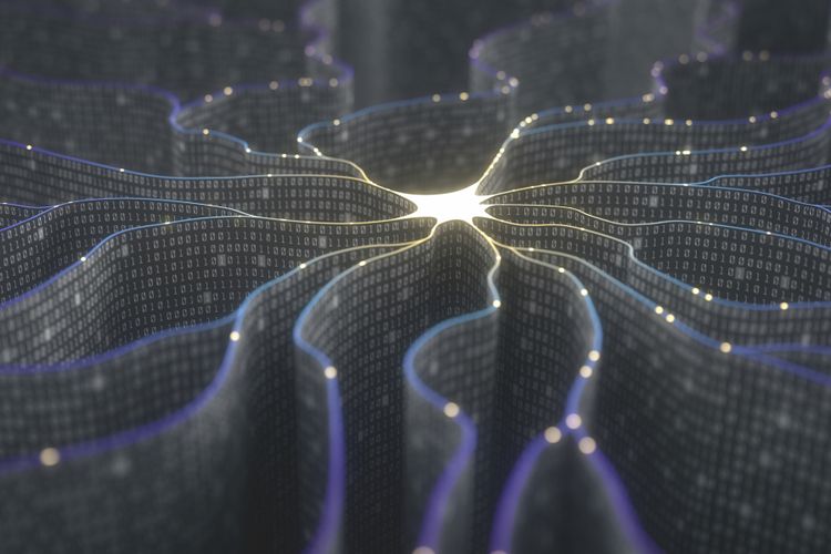 “The Terminator” Bukan Fiksi, AI Google Berubah Agresif Saat Terdesak