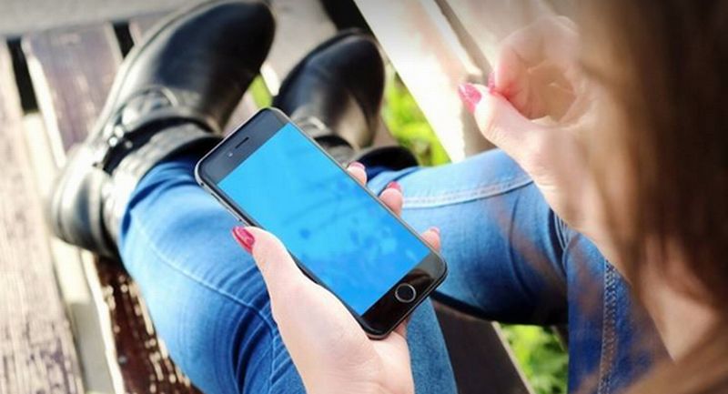 Mantap! Ini Smartphone Paling Populer di Kalangan Masyarakat Dunia