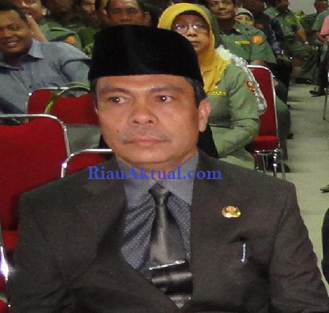 Selama Puasa, Murid Masuk Sekolah Hanya 3 Minggu