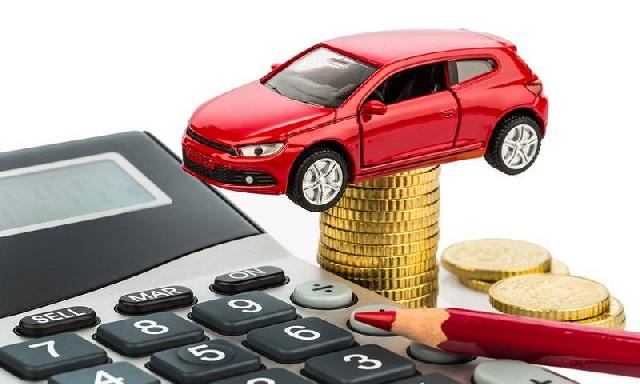 Aturan Menunggak Kredit Kendaraan yang Wajib Diingat