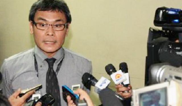 Istana pastikan tak ada reshuffle kabinet