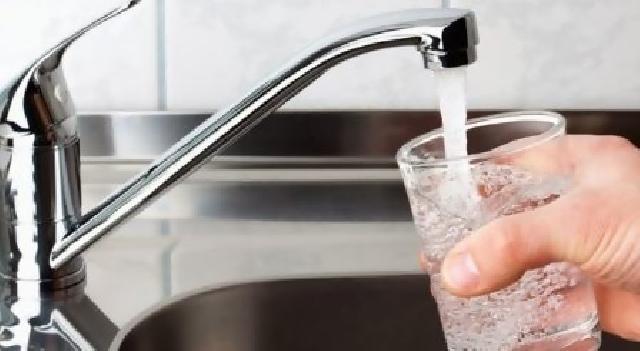 Awas, Air Tercemar Picu Gagal Ginjal