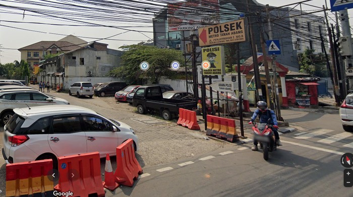 Viral Azan dengan Lafaz 'Hayya Alal Jihad', Polisi Lakukan Penyelidikan