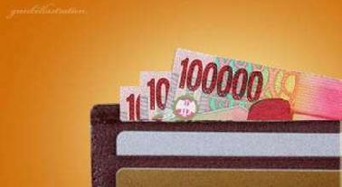 Wali Murid SMKN 2 Pekanbaru Pertanyakan Uang Magang