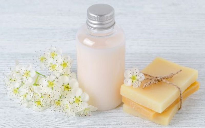 Waspada Virus Corona, Ini Benda yang Wajib Ada di Rumah