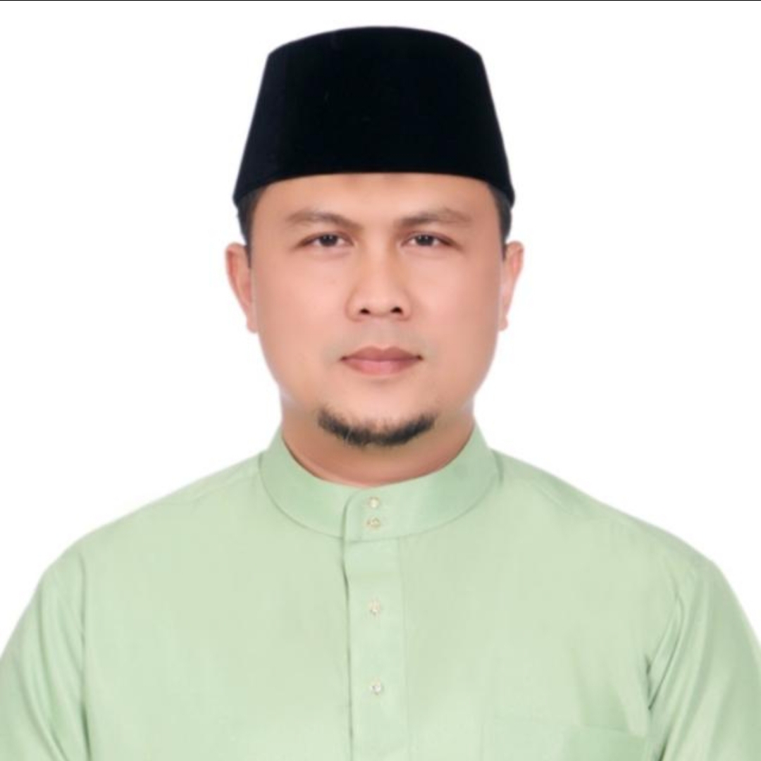 Dua PDP di Duri Meninggal Dunia, Ini Saran Anggota DPRD Bengkalis ke Plh Bupati