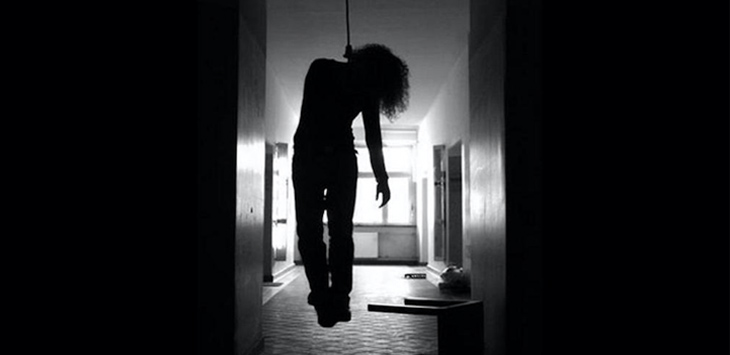 Siswi Ditemukan Tewas Bunuh Diri di Ruang Kelas, Kepsek Sebut Kejadiannya di Luar Jam Sekolah