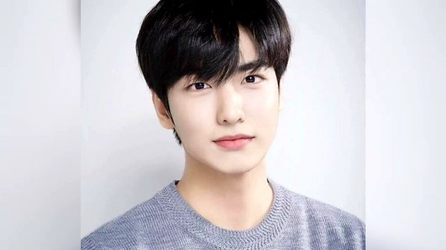 Agensi Benarkan Aktor Lee Jihan Tewas dalam Tragedi Halloween di Itaewon