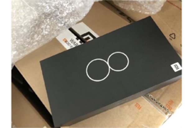 Dipublikasikan 31 Mei, Xiaomi Konfirmasi Ponsel Edisi HUT Mi 8