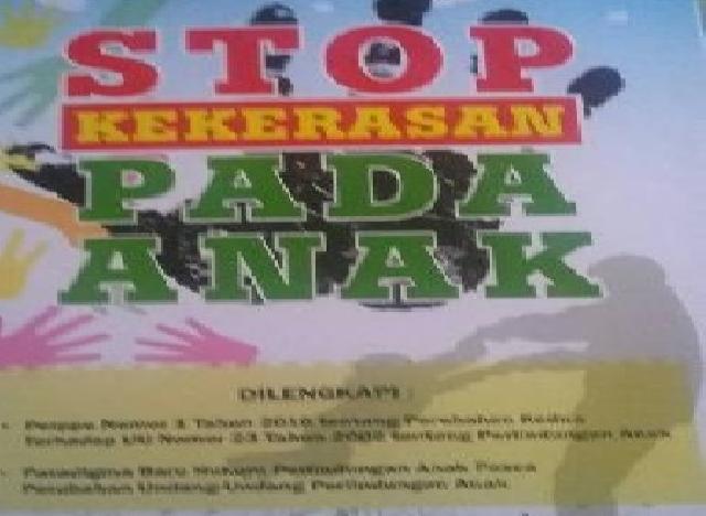 Polres Bengkalis Dinilai Jalan Ditempat,LSM Penjara Akan Laporkan Buku Siluman ke Polda Riau