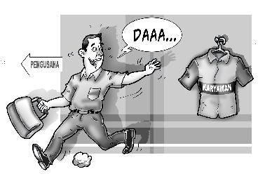 Mau Tahu Kunci Sukses di Usia Muda?